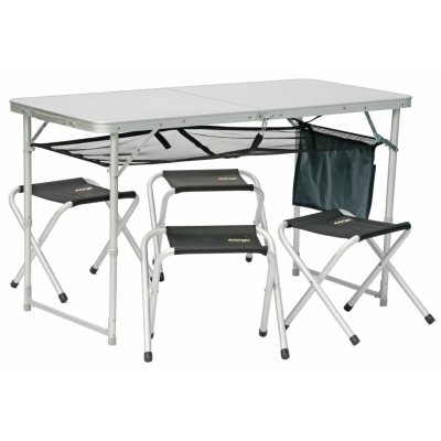 Vango Furniture Set – Hledejceny.cz