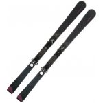 Elan Snow LS 22/23 – Zboží Dáma