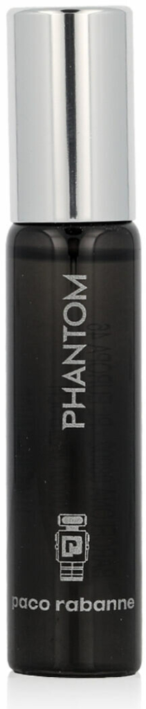 Paco Rabanne Phantom toaletní voda pánská 15 ml
