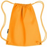 Neutral Vak Bio Fairtraide O90020 okay orange Oranžová okay – Hledejceny.cz