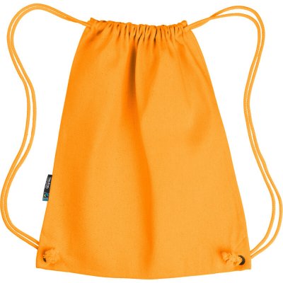 Neutral Vak Bio Fairtraide O90020 okay orange Oranžová okay – Hledejceny.cz