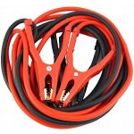 CARCOMMERCE 42433 TYP 600 4,5m | Zboží Auto