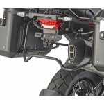 Givi PL 8703