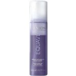 Revlon Equave 2 Phase Perfect Blonde Condicioner Conditioner pro blond vlasy 200 ml – Zbozi.Blesk.cz