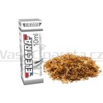 Ecoliquid Electra Virginia Tobacco 10 ml 20 mg – Hledejceny.cz