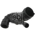 Sací hadice, vzduchový filtr FEBI BILSTEIN 32769 – Hledejceny.cz
