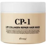CP-1 Maska na vlasy LPP Collagen Repair Hair Mask 300 ml – Hledejceny.cz
