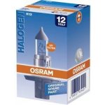 Osram Standard 9008 H13 P26,4t 12V 60/55W – Hledejceny.cz