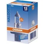 Osram Standard 9008 H13 P26,4t 12V 60/55W | Zboží Auto