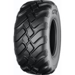GT Radial RF40 600/50-22,5 159D TL – Hledejceny.cz