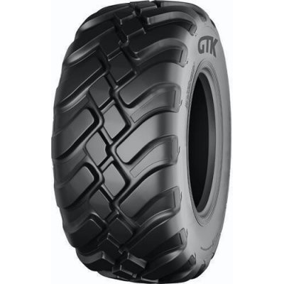 GT Radial RF40 600/50-22,5 159D TL – Hledejceny.cz