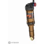 FOX Float DPS Trunnion Remote Up Factory PTL SV EVOL – Zboží Dáma
