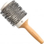 Olivia Garden Healthy Hair Thermo kartáč 63 mm – Zboží Dáma