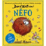 Něfo - Walliams David – Hledejceny.cz