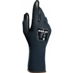 Mapa ULTRANE 681 – Zboží Dáma