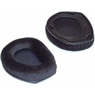 Sennheiser ZQ 562592 – Zboží Mobilmania