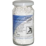 Lorol Levandule 200ml – Zbozi.Blesk.cz