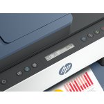 HP All-in-One Ink Smart Tank 750 6UU47A – Zboží Živě