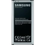 Samsung EB-BJ530ABE – Hledejceny.cz