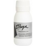 Thuya Special Solution Dye 3% oxidant 60 ml – Sleviste.cz