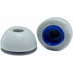 Dekoni Audio ETZ-APP-XL1-GRY – Zboží Živě