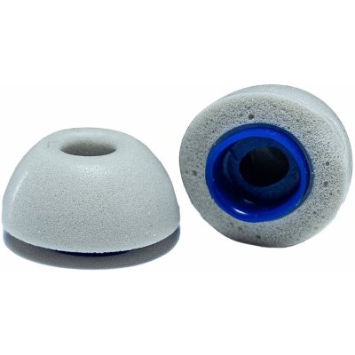 Dekoni Audio ETZ-APP-XL1-GRY – Zboží Živě