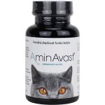 AminAvast Kočka 60 cps – Zboží Dáma