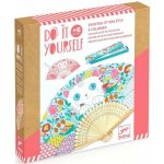 Djeco vějíř Koťátko – Zboží Dáma