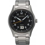 Seiko SUR569P1 – Hledejceny.cz