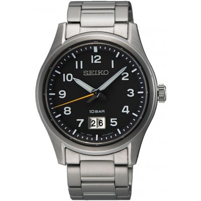 Seiko SUR569P1 – Hledejceny.cz