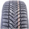 Pneumatika Kumho WinterCraft WP51 165/65 R15 81T