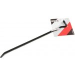 Yato YT-46804 – Sleviste.cz