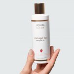 Venira sprchový olej malina 200 ml – Sleviste.cz