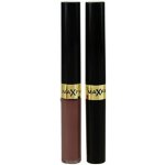 Max Factor Lipfinity rtěnka a lesk 190 Induglent + 1,9 g 2,3 ml – Sleviste.cz