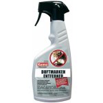 KEMO Z101 Odstraňovač pachových stop kun 500 ml – Zboží Dáma
