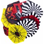 Karella Standard set 3ks – Zboží Mobilmania