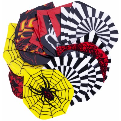 Karella Standard set 3ks – Zboží Mobilmania