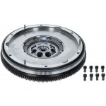 Setrvačník SACHS 2294 000 519