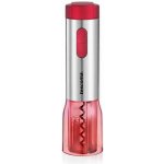 Tescoma Elektrický otvírák UNO VINO - Tescoma – Zbozi.Blesk.cz