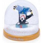 MOULIN ROTY Sněžítko Puce & Pilou – Hledejceny.cz