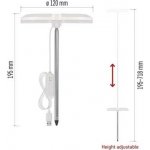 EMOS Z7902 – Hledejceny.cz