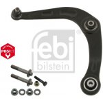 Řídicí páka, zavěšení kol FEBI BILSTEIN 40781