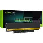 Green Cell LE70 baterie - neoriginální – Sleviste.cz