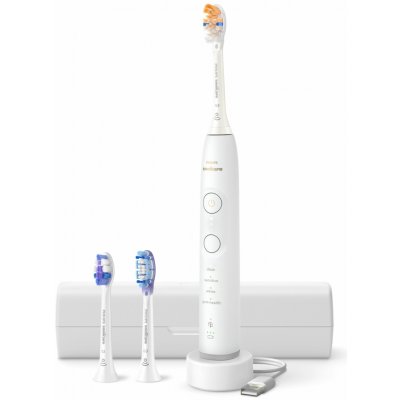 Philips Sonicare Series 7100 HX7428/02 – Hledejceny.cz