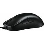 Zowie BY BenQ S2 9H.N0HBB.A2E – Hledejceny.cz