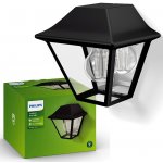 Philips 16494/30/PN – Zboží Dáma Philips 16494/30/PN – Zboží Dáma