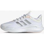 adidas Alphaedge – Sleviste.cz