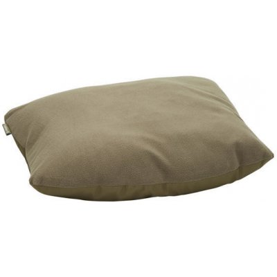 Trakker Polštář Pillow 70x50cm – Zbozi.Blesk.cz