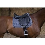 NORTON CLUB Rexine Evol černé – Zboží Dáma