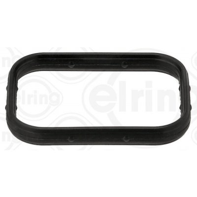 ELRING EL 907.581 – Hledejceny.cz